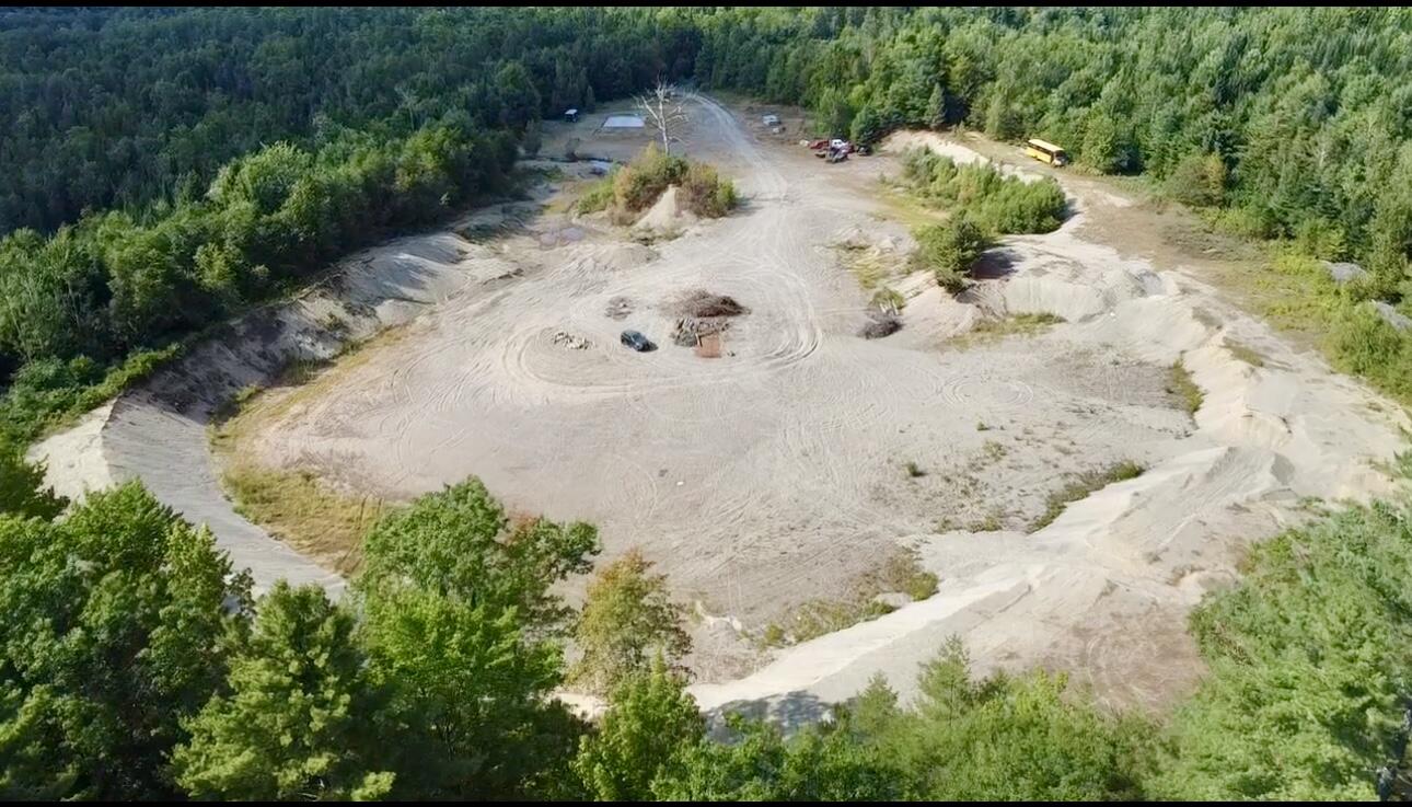 1497 B River Road Solon ME 04979