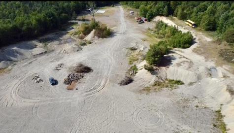 1497 B River Road Solon ME 04979