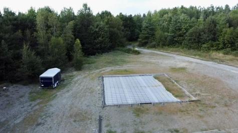 1497 B River Road Solon ME 04979