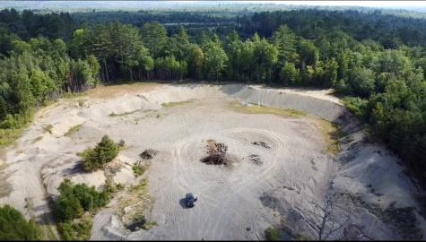 1497 B River Road Solon ME 04979