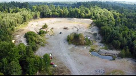 1497 B River Road Solon ME 04979