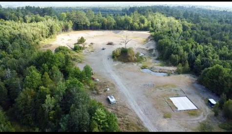 1497 B River Road Solon ME 04979