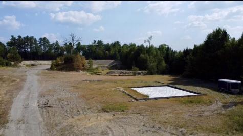 1497 B River Road Solon ME 04979