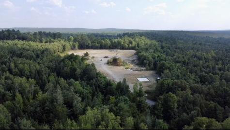 1497 B River Road Solon ME 04979