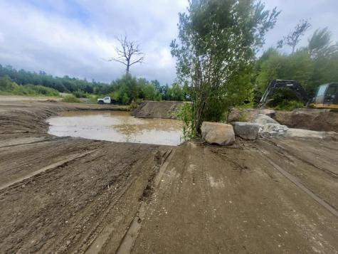 1497 B River Road Solon ME 04979