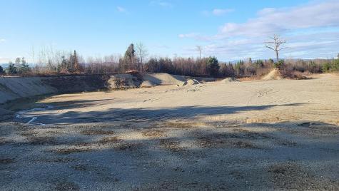 1497 B River Road Solon ME 04979