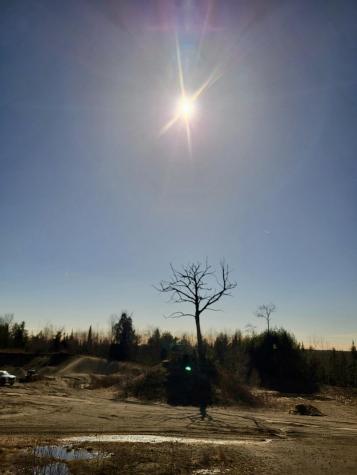 1497 B River Road Solon ME 04979