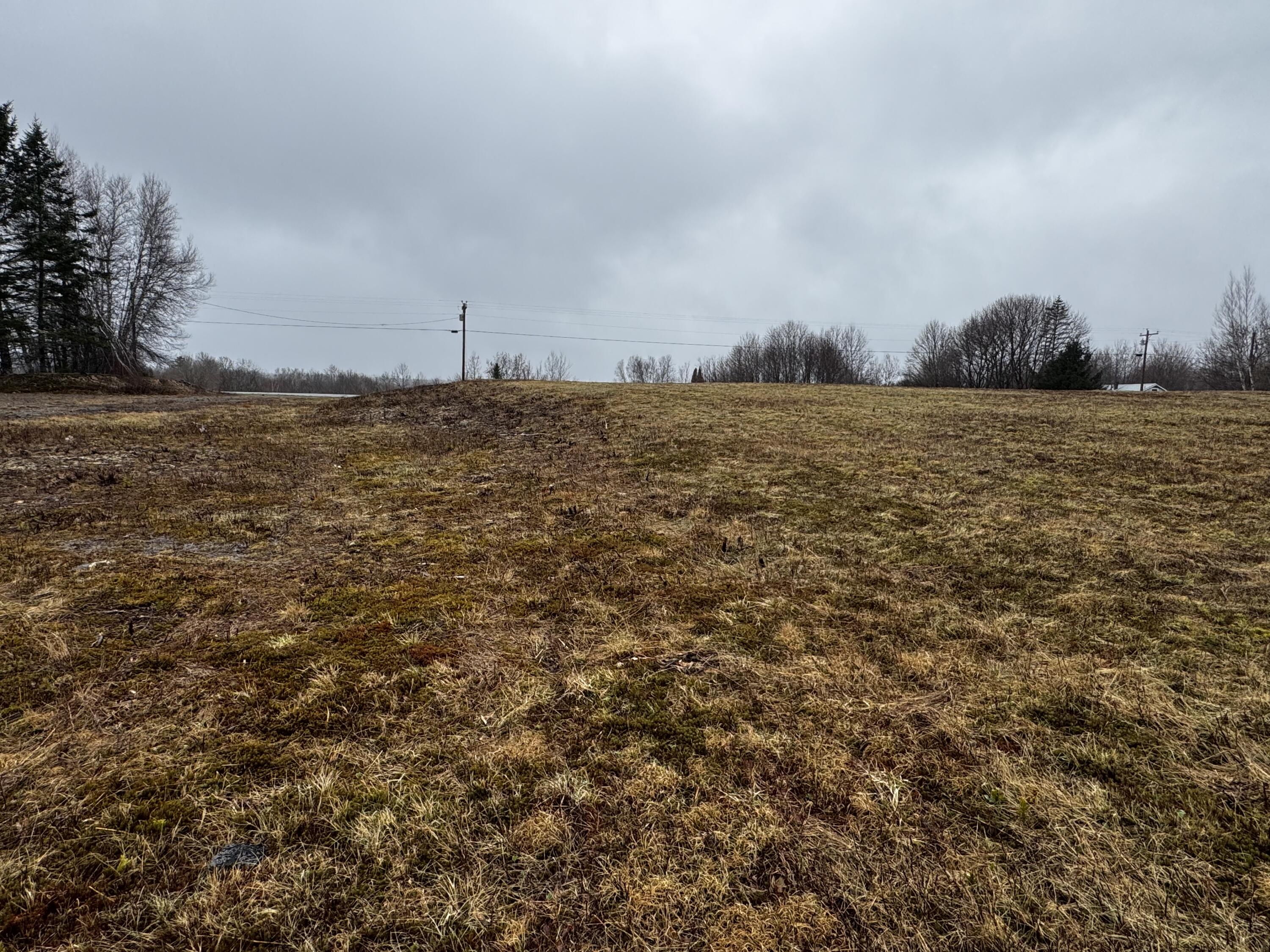 1248 Kingman Road Kingman Twp ME 04451