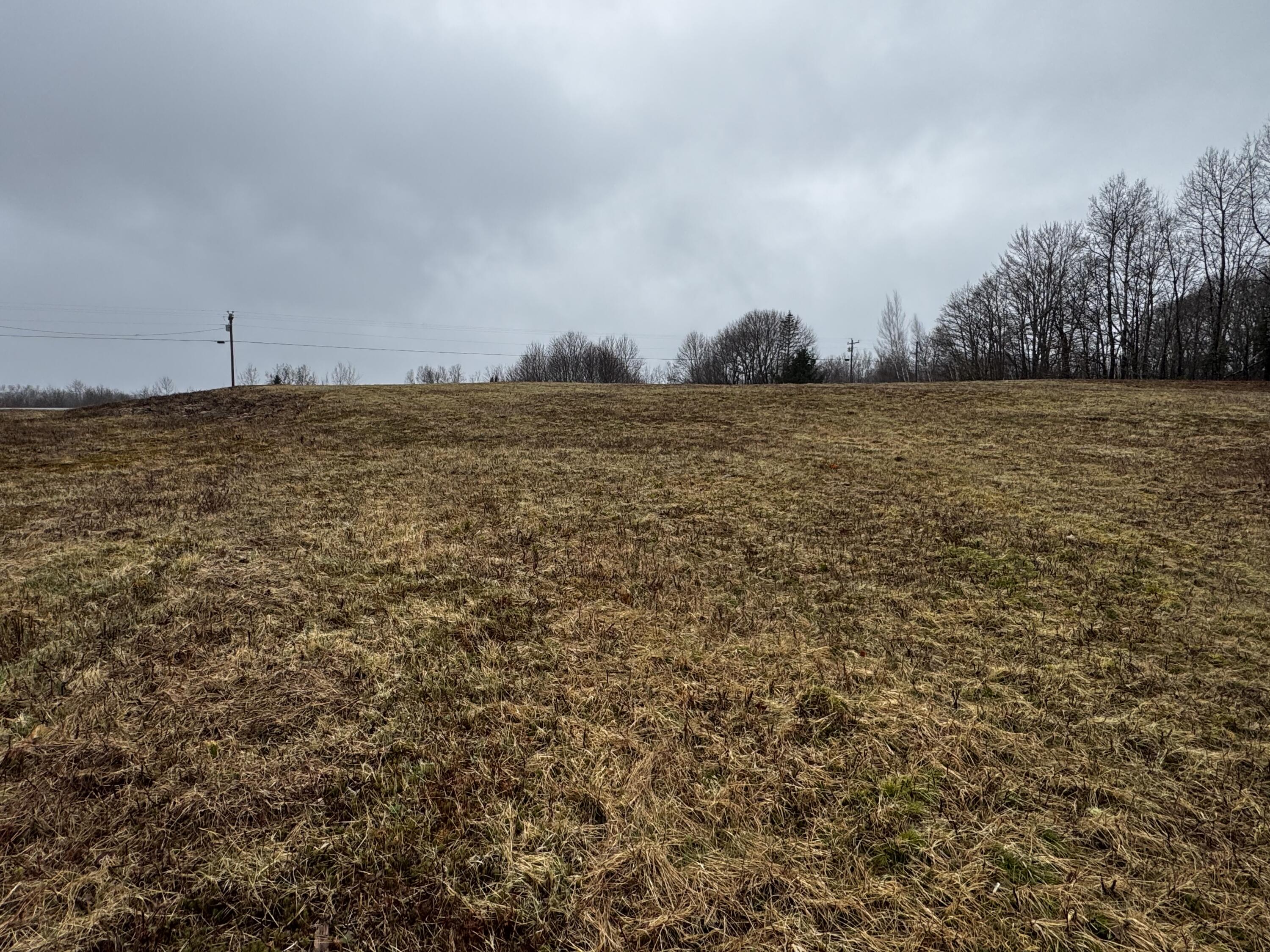 1248 Kingman Road Kingman Twp ME 04451