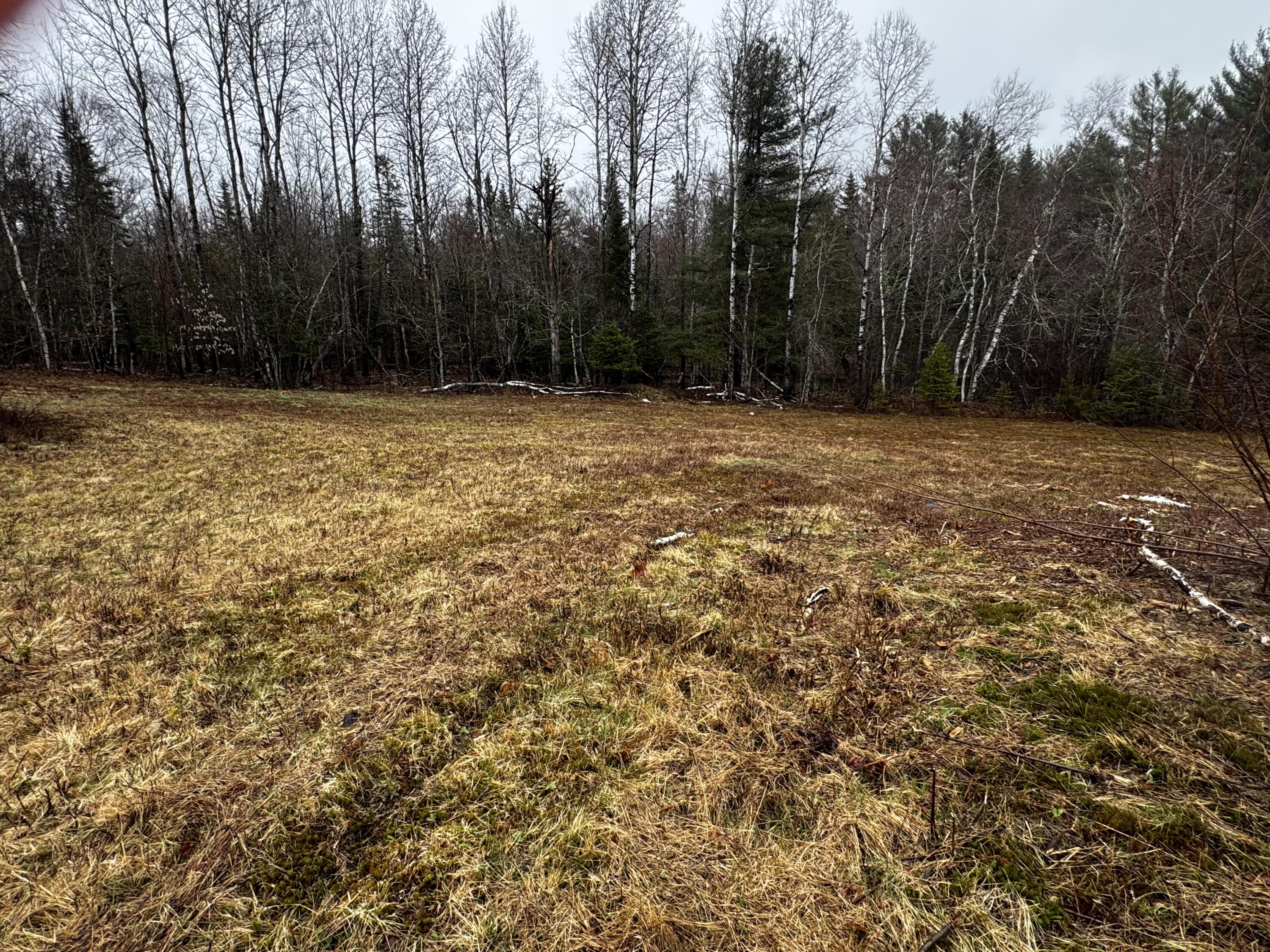 1248 Kingman Road Kingman Twp ME 04451