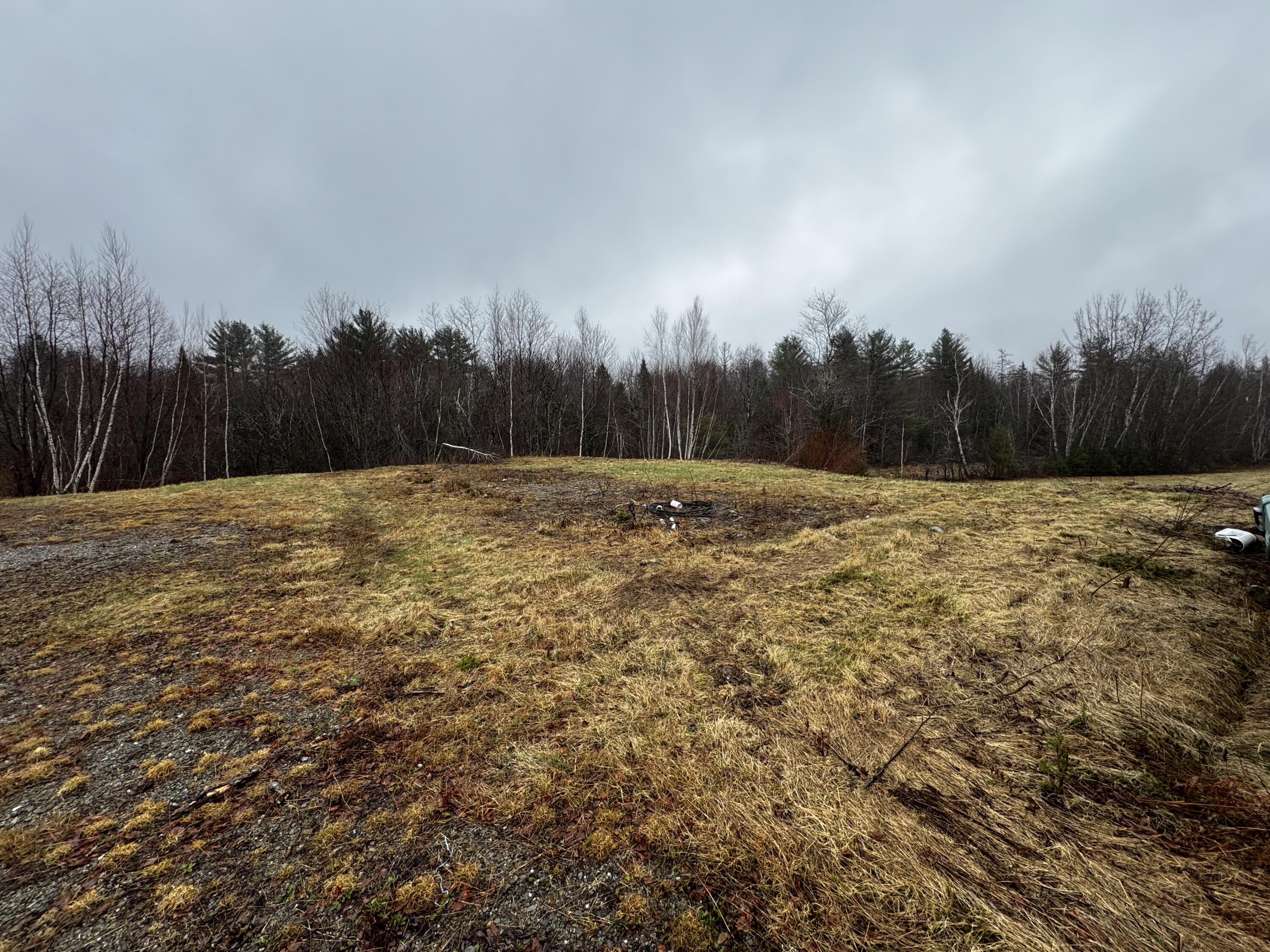 1248 Kingman Road Kingman Twp ME 04451