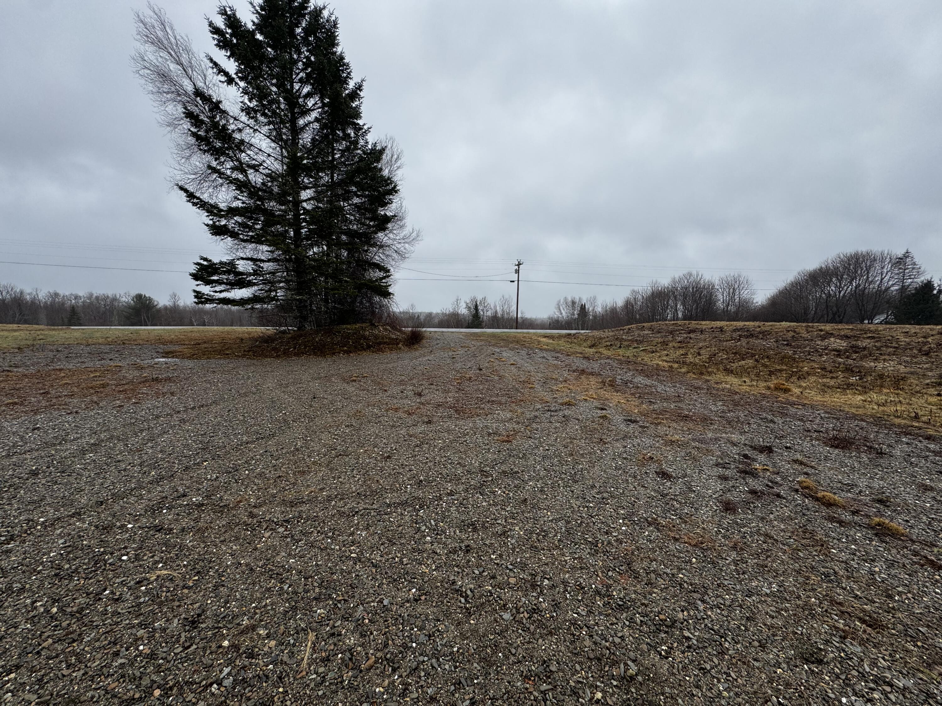 1248 Kingman Road Kingman Twp ME 04451