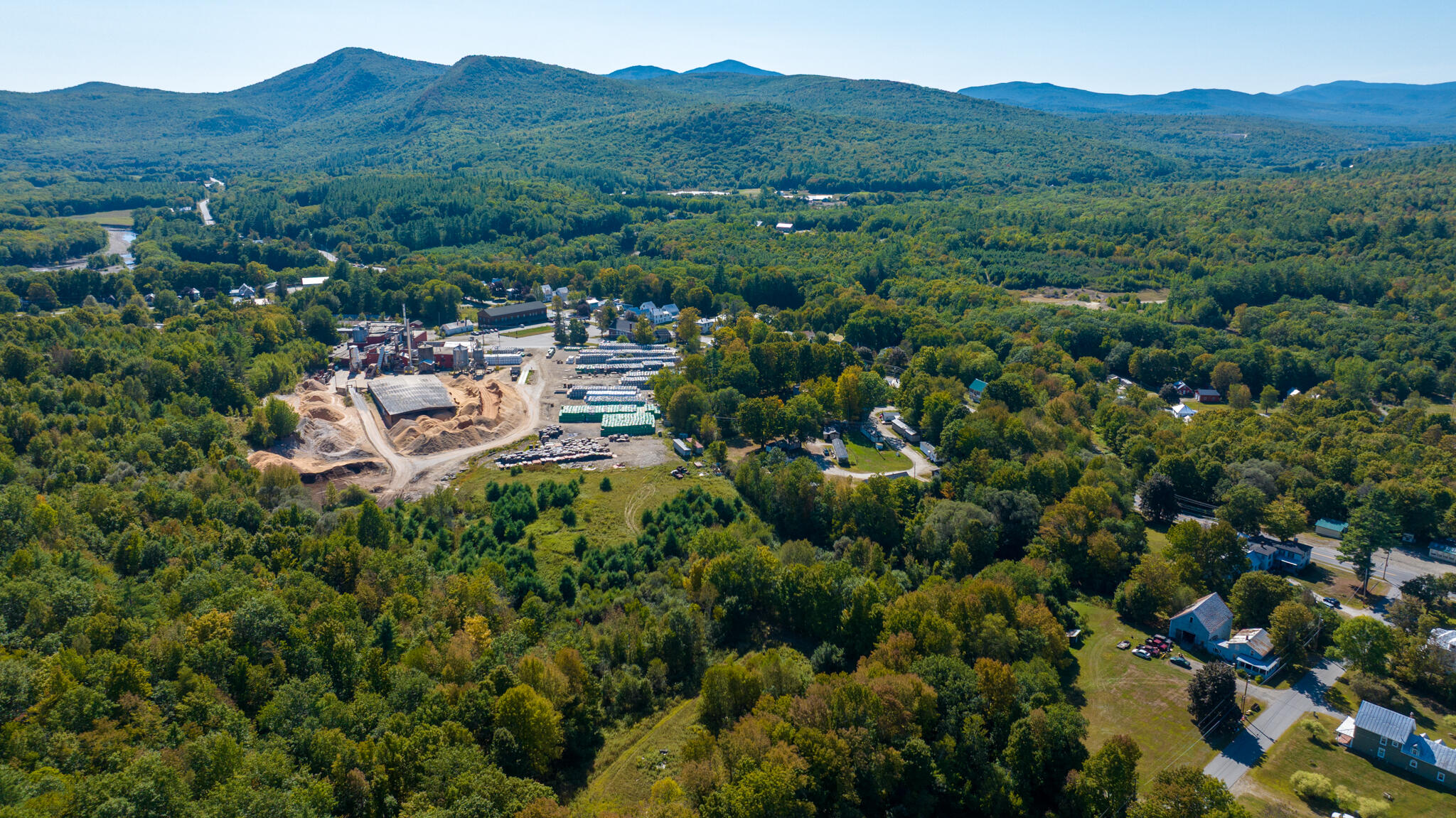 U03-68-c Tbd Strong ME 04983