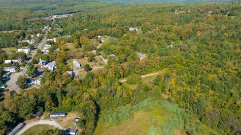 U03-68-c Tbd Strong ME 04983