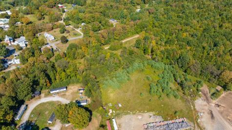 U03-68-c Tbd Strong ME 04983