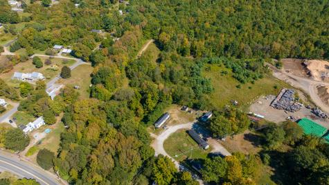 U03-68-c Tbd Strong ME 04983