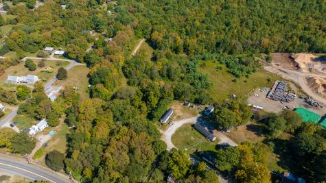 U03-68-c Tbd Strong ME 04983