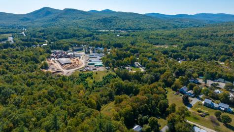 U03-68-c Tbd Strong ME 04983