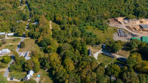 U03-68-c Tbd Strong ME 04983