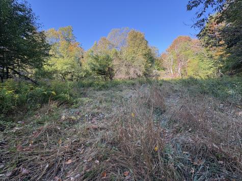 U03-68-c Tbd Strong ME 04983