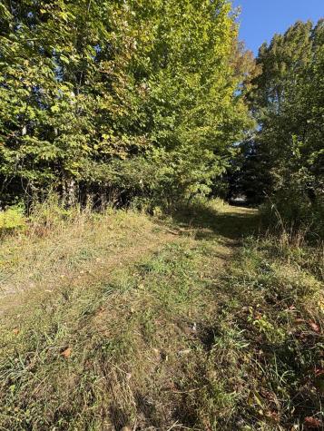 U03-68-c Tbd Strong ME 04983