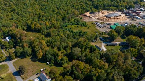 U03-68-c Tbd Strong ME 04983