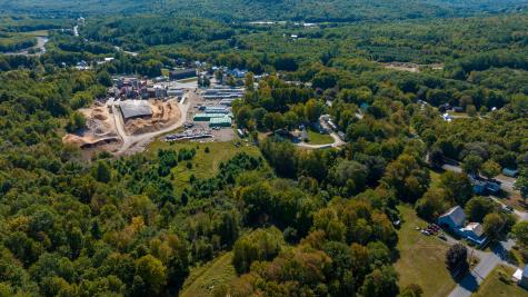 U03-68-c Tbd Strong ME 04983