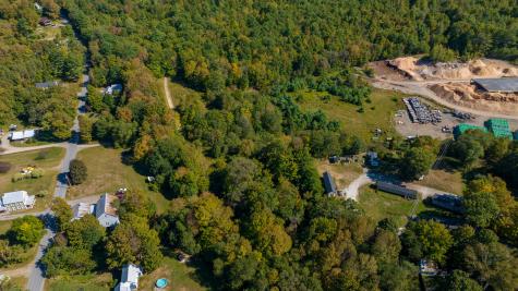 U03-68-c Tbd Strong ME 04983