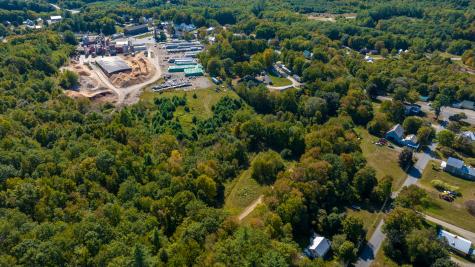 U03-68-c Tbd Strong ME 04983