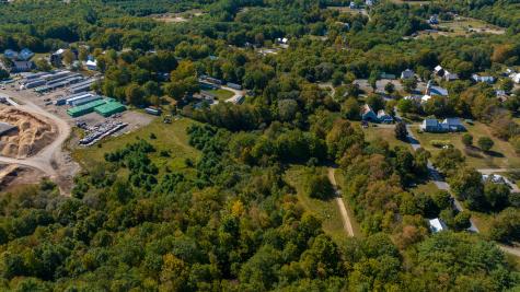 U03-68-c Tbd Strong ME 04983