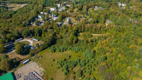 U03-68-c Tbd Strong ME 04983