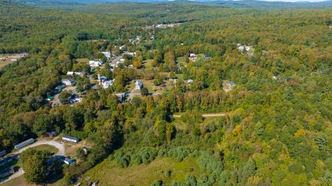 U03-68-c Tbd Strong ME 04983