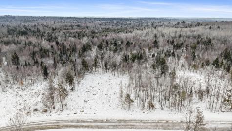 Lot 6 Sierrahs Way Sidney ME 04330