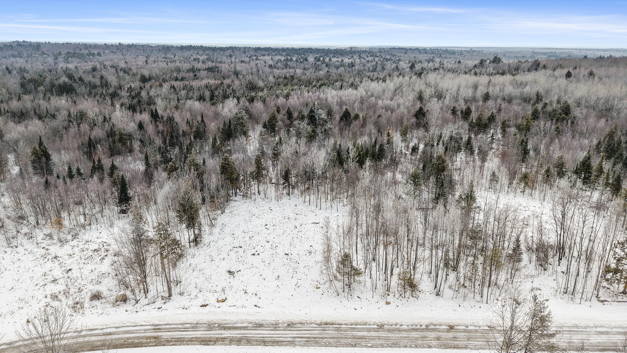 Lot 6 Sierrahs Way Sidney ME 04330