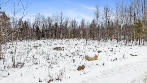 Lot 6 Sierrahs Way Sidney ME 04330