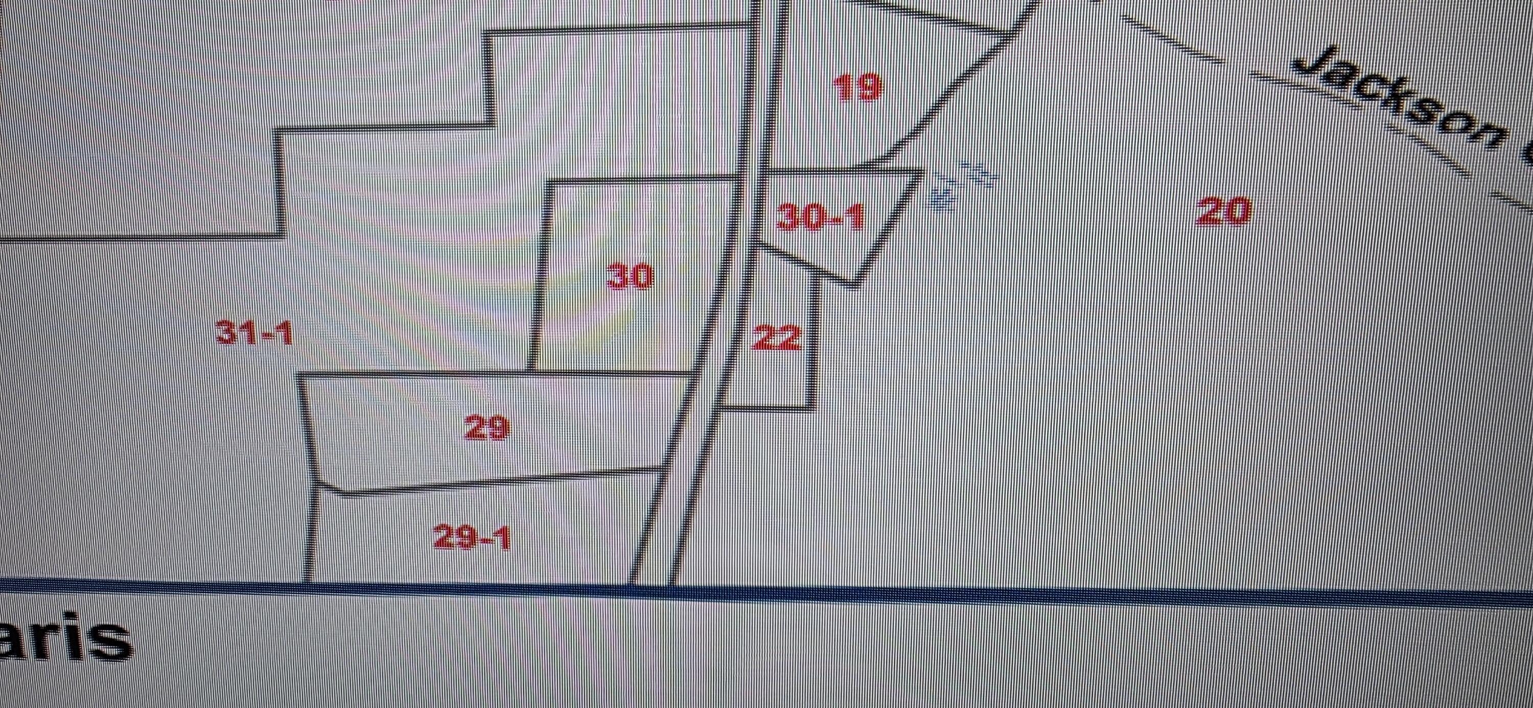 Lot 22 High Street West Paris ME 04289