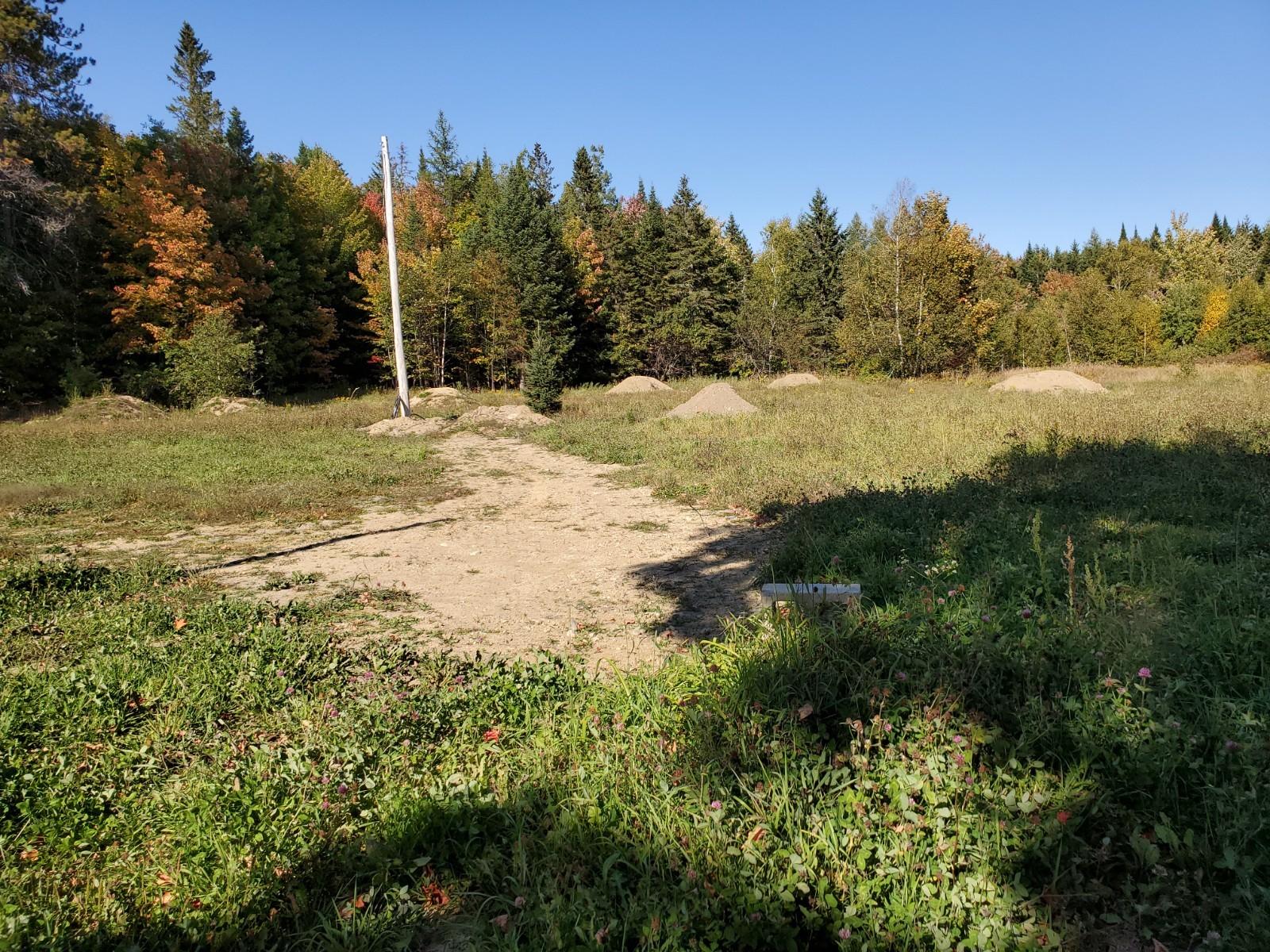 615 Shin Pond Road Patten, ME