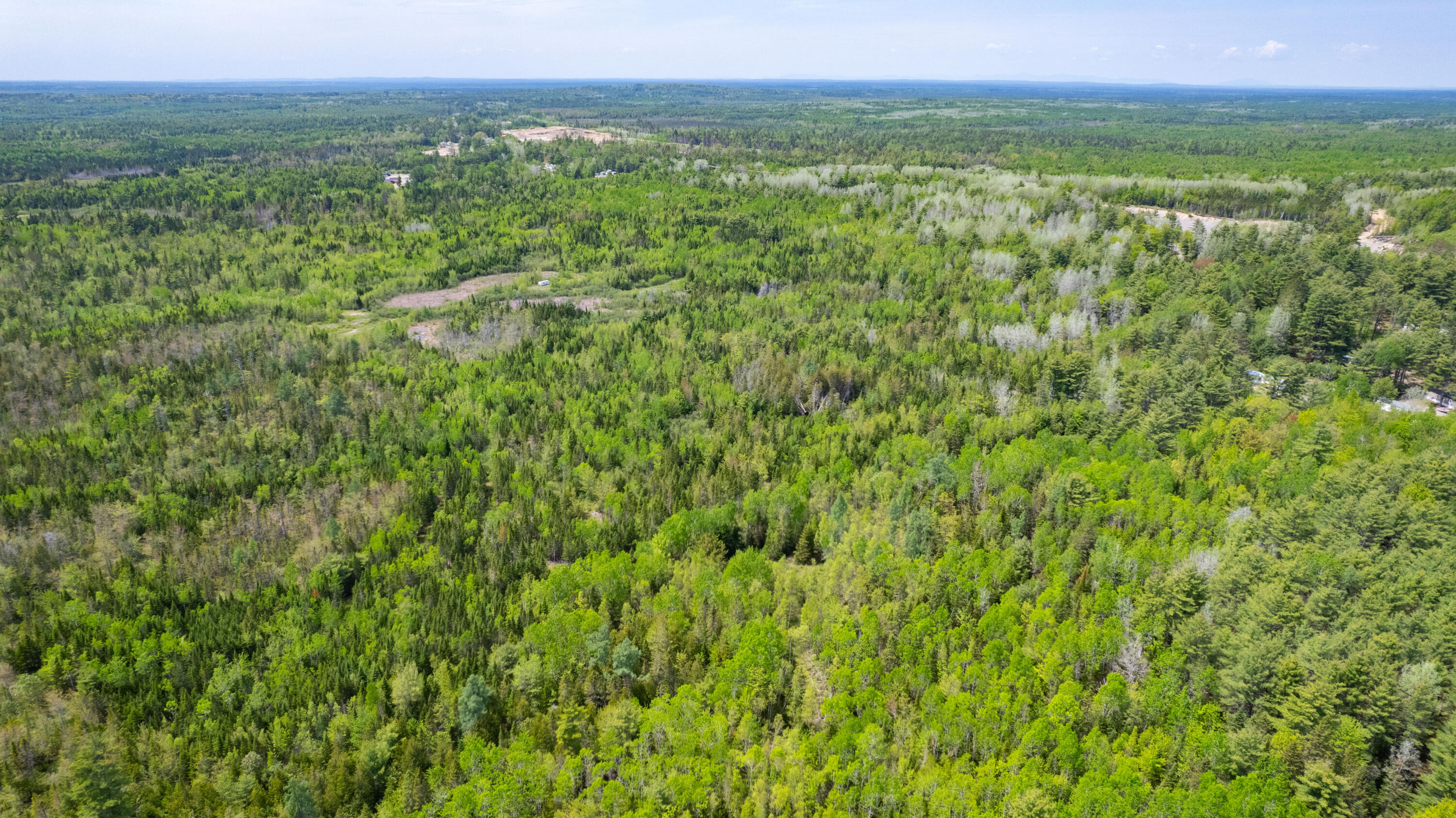 5615a Rose Heights Drive, Greenbush, ME Morton & Furbish Real Estate