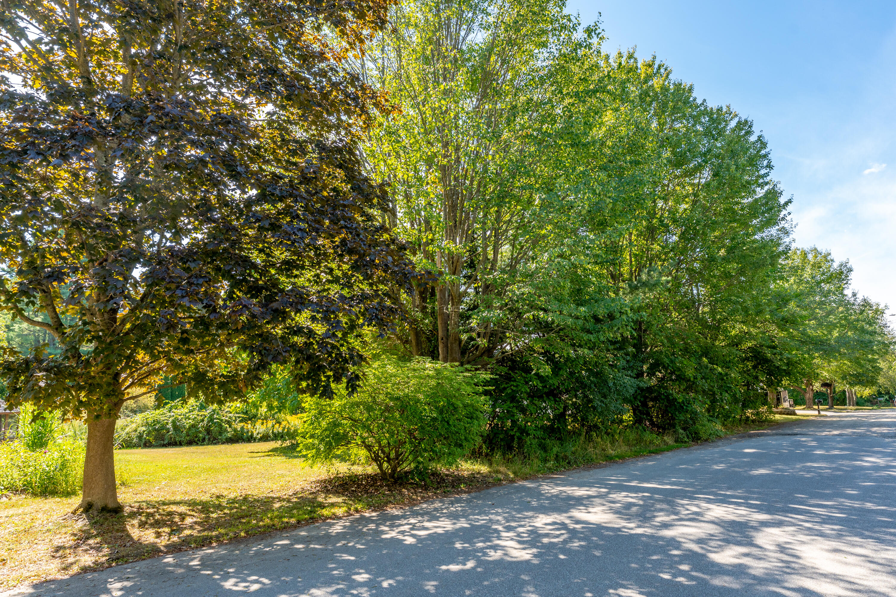 0 Hillcrest Avenue Portland ME 04102