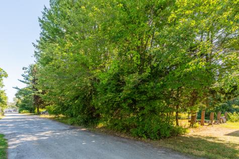 0 Hillcrest Avenue Portland ME 04102