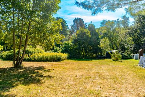 0 Hillcrest Avenue Portland ME 04102