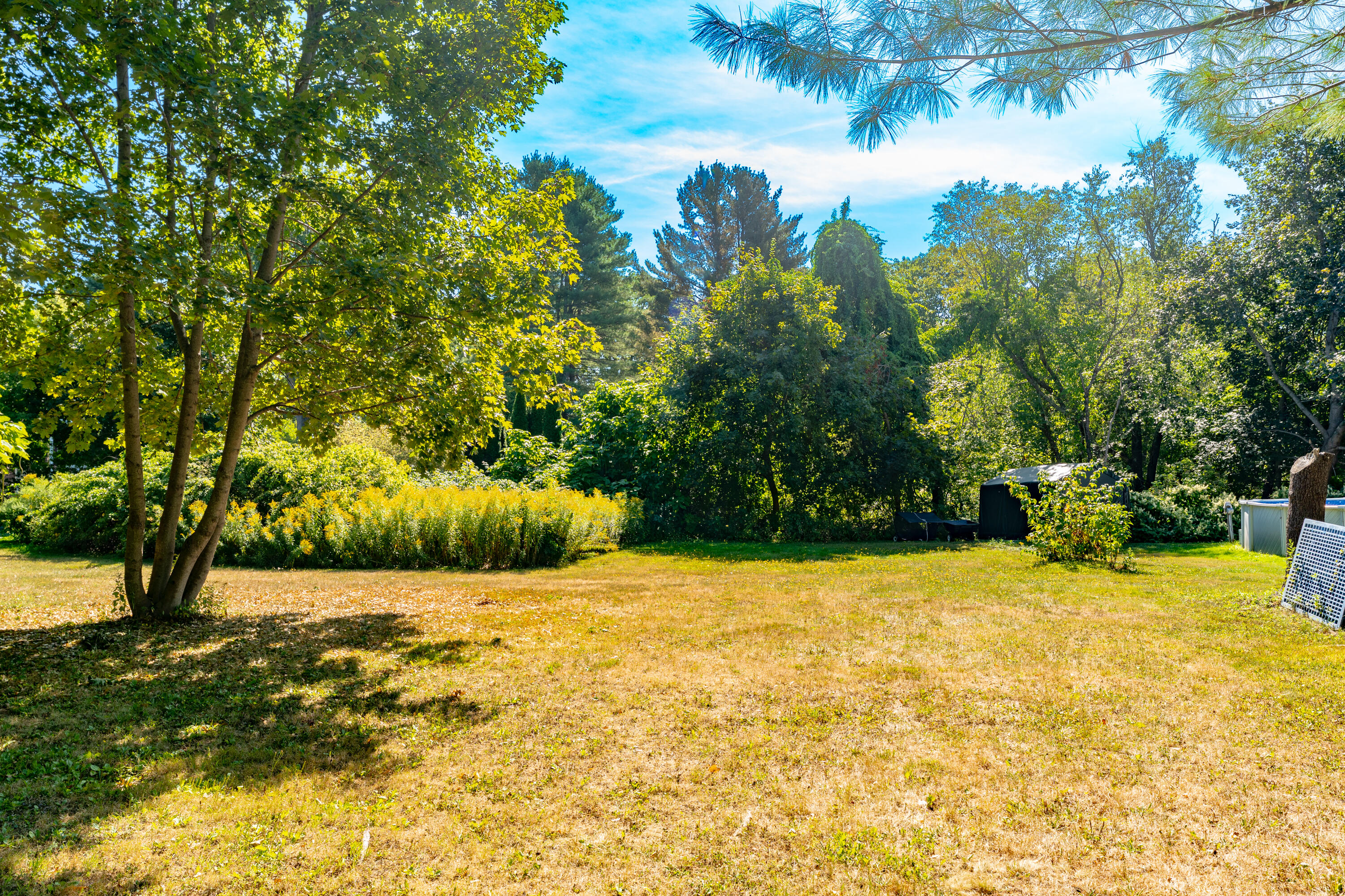 0 Hillcrest Avenue Portland ME 04102