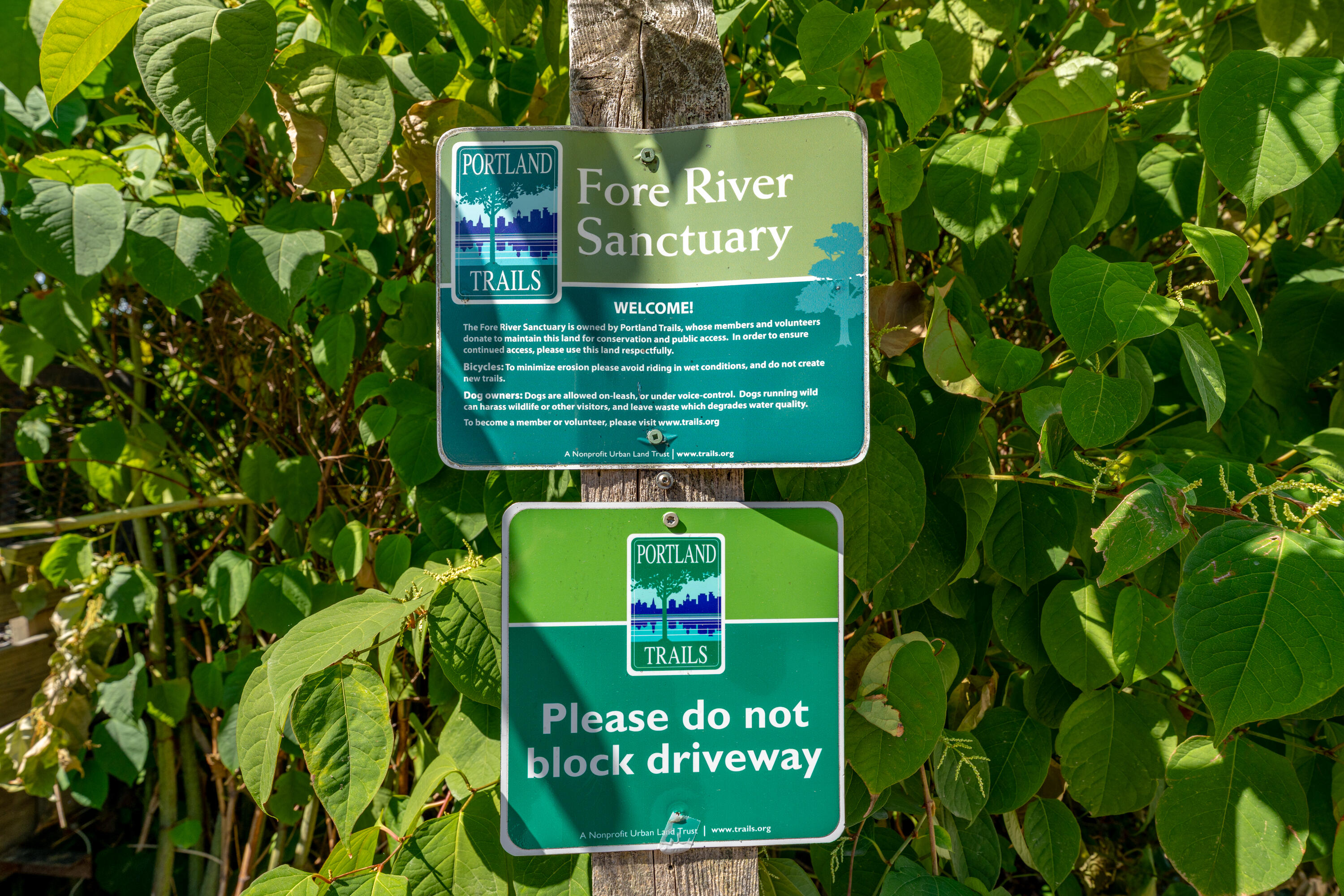 0 Hillcrest Avenue Portland ME 04102