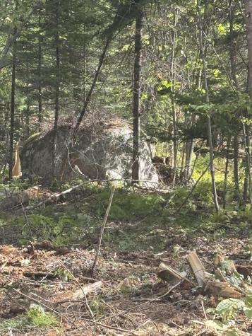 M10/18-7 Brown Road Mercer ME 04957