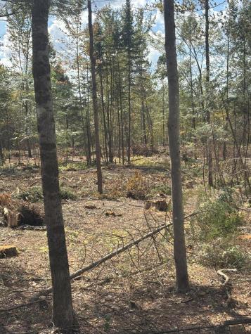 M10/18-7 Brown Road Mercer ME 04957