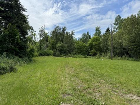 107 Robinson Road Blaine ME 04734