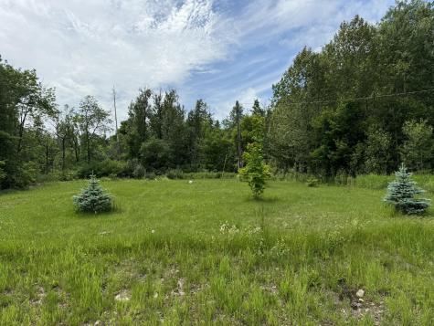 107 Robinson Road Blaine ME 04734