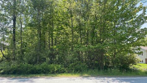 0 Chase Road Bangor ME 04401