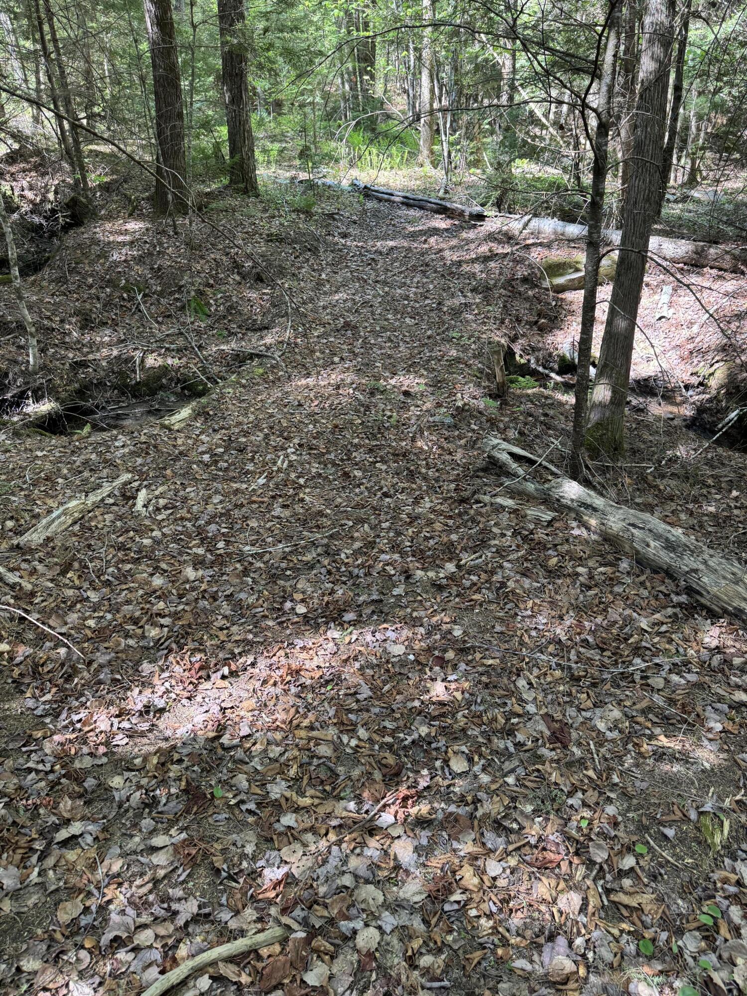 Lot 13 Route 9 Aurora ME 04428