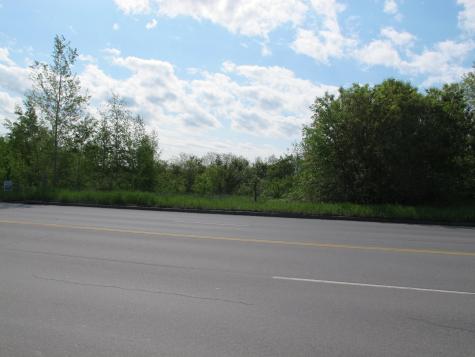 195 College Avenue Waterville ME 04901